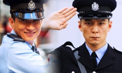 猛烈顶弄h禁欲军人顾时视频